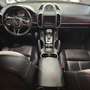 Porsche Cayenne S Diesel Aut. Negro - thumbnail 8