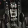 Porsche Cayenne S Diesel Aut. Negro - thumbnail 13