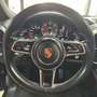 Porsche Cayenne S Diesel Aut. Negro - thumbnail 10