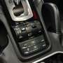 Porsche Cayenne S Diesel Aut. Negro - thumbnail 14