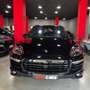Porsche Cayenne S Diesel Aut. Negro - thumbnail 2