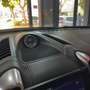 Porsche Cayenne S Diesel Aut. Negro - thumbnail 16