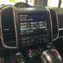 Porsche Cayenne S Diesel Aut. Negro - thumbnail 12