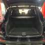 Porsche Cayenne S Diesel Aut. Negro - thumbnail 20