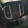 Porsche Cayenne S Diesel Aut. Negro - thumbnail 18