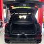 Porsche Cayenne S Diesel Aut. Negro - thumbnail 19