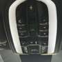 Porsche Cayenne S Diesel Aut. Negro - thumbnail 15
