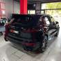 Porsche Cayenne S Diesel Aut. Negro - thumbnail 6
