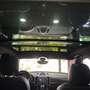 Porsche Cayenne S Diesel Aut. Negro - thumbnail 9