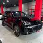 Porsche Cayenne S Diesel Aut. Negro - thumbnail 1