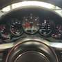 Porsche Cayenne S Diesel Aut. Negro - thumbnail 11