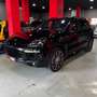 Porsche Cayenne S Diesel Aut. Negro - thumbnail 3