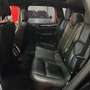 Porsche Cayenne S Diesel Aut. Negro - thumbnail 17