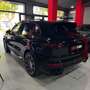 Porsche Cayenne S Diesel Aut. Negro - thumbnail 4