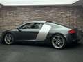 Audi R8 4.2 V8 FSI B&O Leer Navi Clima Cruise Elek Stoel Grey - thumbnail 42