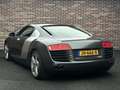Audi R8 4.2 V8 FSI B&O Leer Navi Clima Cruise Elek Stoel Grey - thumbnail 46