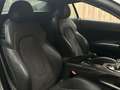 Audi R8 4.2 V8 FSI B&O Leer Navi Clima Cruise Elek Stoel Grey - thumbnail 27