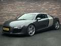 Audi R8 4.2 V8 FSI B&O Leer Navi Clima Cruise Elek Stoel Grey - thumbnail 41