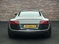 Audi R8 4.2 V8 FSI B&O Leer Navi Clima Cruise Elek Stoel Grey - thumbnail 49
