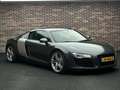 Audi R8 4.2 V8 FSI B&O Leer Navi Clima Cruise Elek Stoel Grey - thumbnail 38