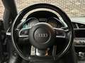 Audi R8 4.2 V8 FSI B&O Leer Navi Clima Cruise Elek Stoel Grijs - thumbnail 10