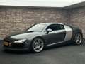 Audi R8 4.2 V8 FSI B&O Leer Navi Clima Cruise Elek Stoel Grey - thumbnail 26