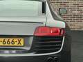 Audi R8 4.2 V8 FSI B&O Leer Navi Clima Cruise Elek Stoel Grey - thumbnail 47