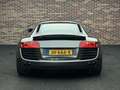 Audi R8 4.2 V8 FSI B&O Leer Navi Clima Cruise Elek Stoel Grijs - thumbnail 6