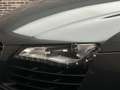 Audi R8 4.2 V8 FSI B&O Leer Navi Clima Cruise Elek Stoel Grey - thumbnail 33