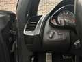 Audi R8 4.2 V8 FSI B&O Leer Navi Clima Cruise Elek Stoel Grey - thumbnail 29