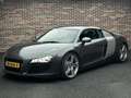 Audi R8 4.2 V8 FSI B&O Leer Navi Clima Cruise Elek Stoel Grey - thumbnail 21