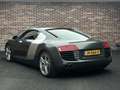 Audi R8 4.2 V8 FSI B&O Leer Navi Clima Cruise Elek Stoel Grey - thumbnail 45