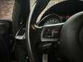 Audi R8 4.2 V8 FSI B&O Leer Navi Clima Cruise Elek Stoel Grey - thumbnail 20