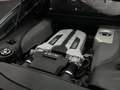 Audi R8 4.2 V8 FSI B&O Leer Navi Clima Cruise Elek Stoel Grey - thumbnail 28