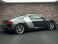 Audi R8 4.2 V8 FSI B&O Leer Navi Clima Cruise Elek Stoel Grey - thumbnail 37