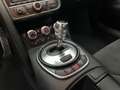 Audi R8 4.2 V8 FSI B&O Leer Navi Clima Cruise Elek Stoel Grey - thumbnail 19
