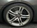 Audi R8 4.2 V8 FSI B&O Leer Navi Clima Cruise Elek Stoel Grey - thumbnail 17