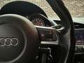 Audi R8 4.2 V8 FSI B&O Leer Navi Clima Cruise Elek Stoel Grey - thumbnail 18