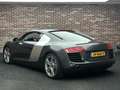 Audi R8 4.2 V8 FSI B&O Leer Navi Clima Cruise Elek Stoel Grey - thumbnail 44