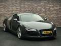 Audi R8 4.2 V8 FSI B&O Leer Navi Clima Cruise Elek Stoel Grey - thumbnail 16