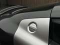 Audi R8 4.2 V8 FSI B&O Leer Navi Clima Cruise Elek Stoel Grey - thumbnail 12