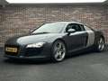 Audi R8 4.2 V8 FSI B&O Leer Navi Clima Cruise Elek Stoel Grey - thumbnail 24