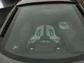 Audi R8 4.2 V8 FSI B&O Leer Navi Clima Cruise Elek Stoel Grey - thumbnail 22