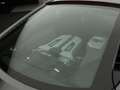 Audi R8 4.2 V8 FSI B&O Leer Navi Clima Cruise Elek Stoel Grey - thumbnail 9
