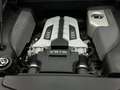 Audi R8 4.2 V8 FSI B&O Leer Navi Clima Cruise Elek Stoel Grey - thumbnail 23