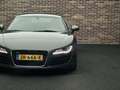 Audi R8 4.2 V8 FSI B&O Leer Navi Clima Cruise Elek Stoel Grey - thumbnail 40