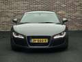 Audi R8 4.2 V8 FSI B&O Leer Navi Clima Cruise Elek Stoel Grey - thumbnail 5