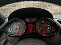 Audi R8 4.2 V8 FSI B&O Leer Navi Clima Cruise Elek Stoel Grey - thumbnail 11