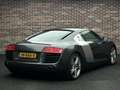 Audi R8 4.2 V8 FSI B&O Leer Navi Clima Cruise Elek Stoel Grey - thumbnail 2