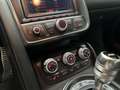 Audi R8 4.2 V8 FSI B&O Leer Navi Clima Cruise Elek Stoel Grey - thumbnail 30